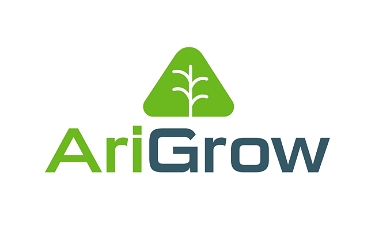 AriGrow.com